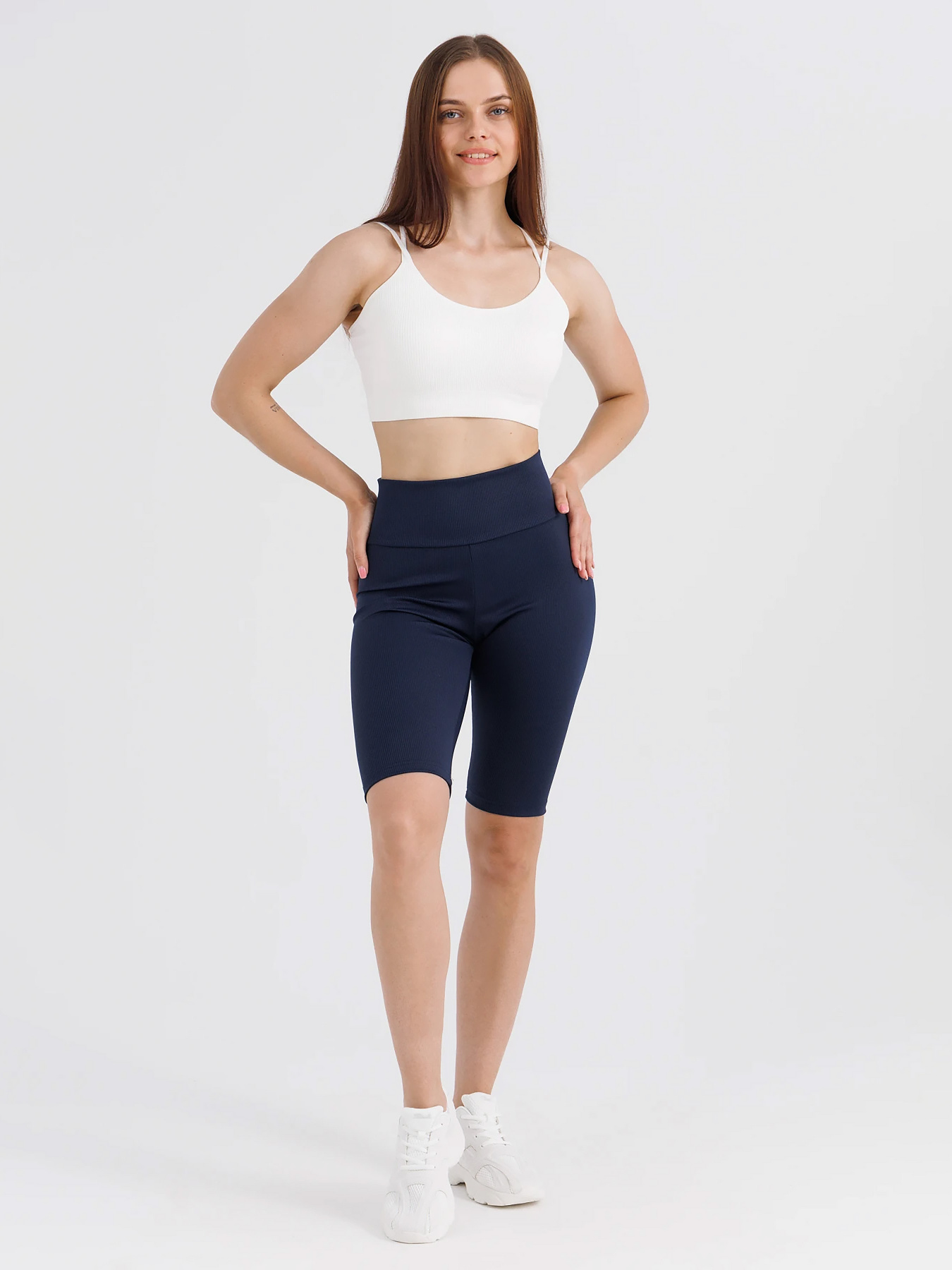 Велосипедки LAWA модель 2000990619846 Фото