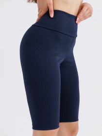 Велосипедки LAWA модель 2000990619846 Фото