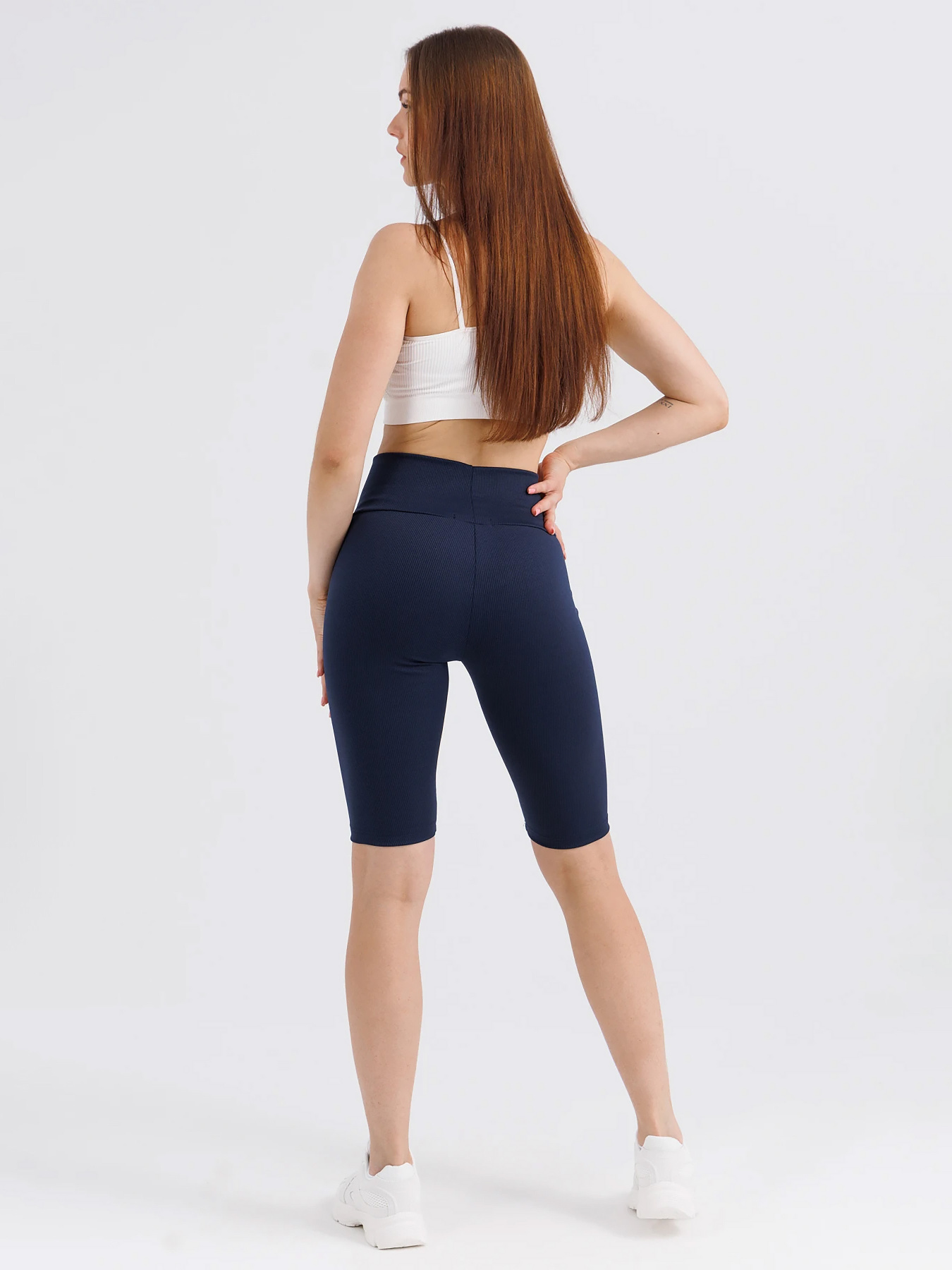 Велосипедки LAWA модель 2000990619846 Фото