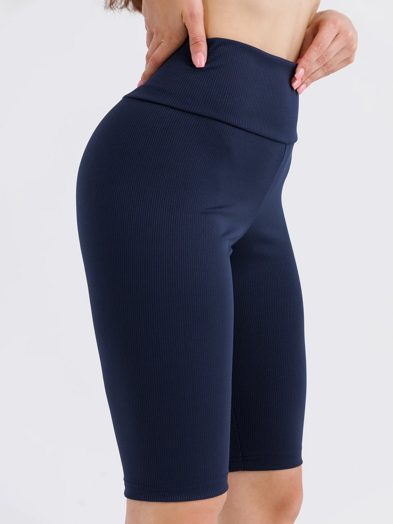 Велосипедки LAWA модель 2000990619846 Фото