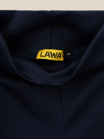 Велосипедки LAWA модель 2000990619846 Фото