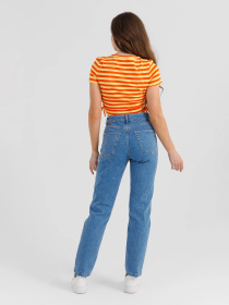 Топ LAWA модель 2000990624062 Фото