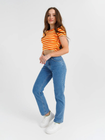 Топ LAWA модель 2000990624062 Фото