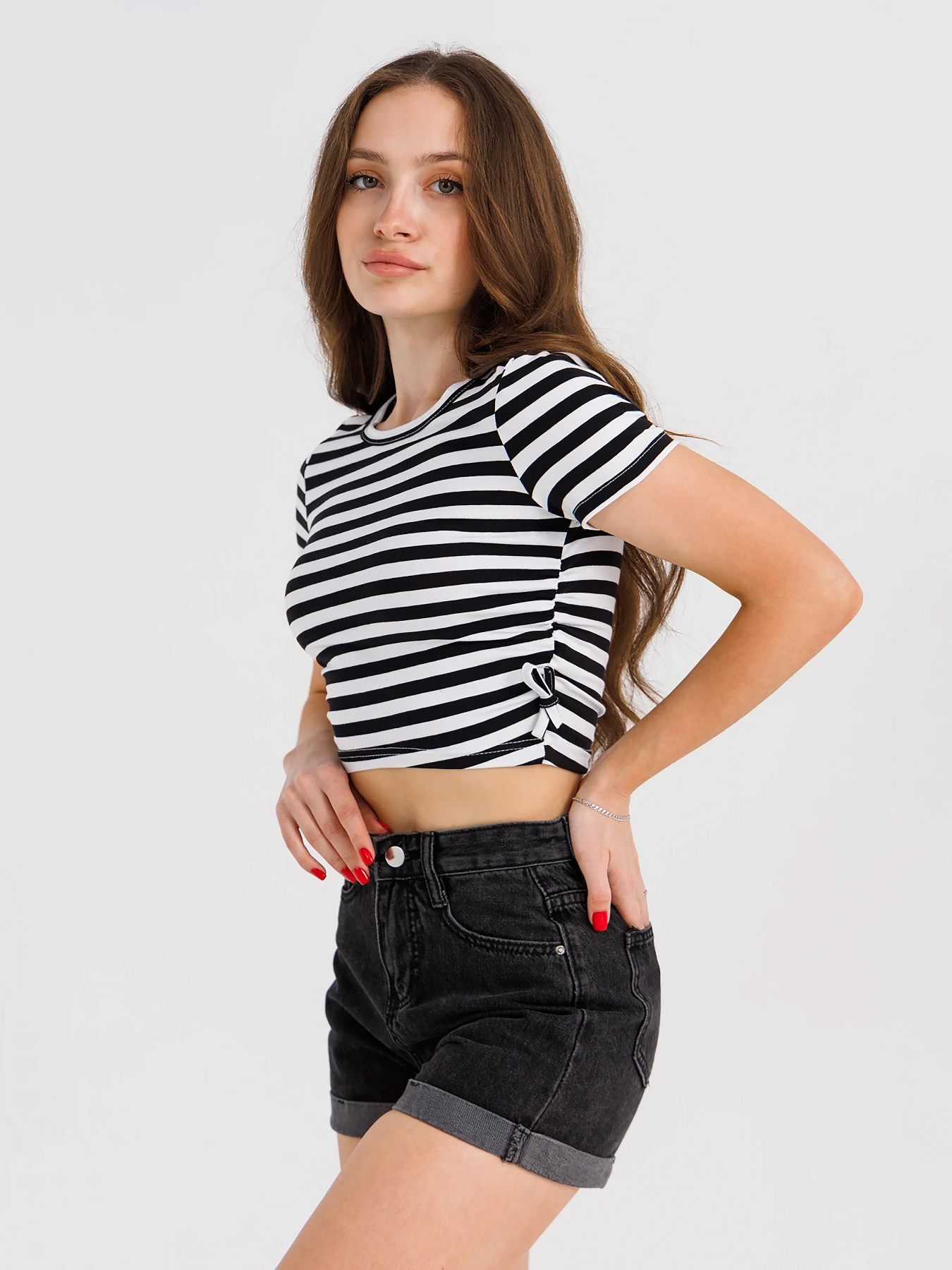 Топ LAWA модель 2000990624208 Фото