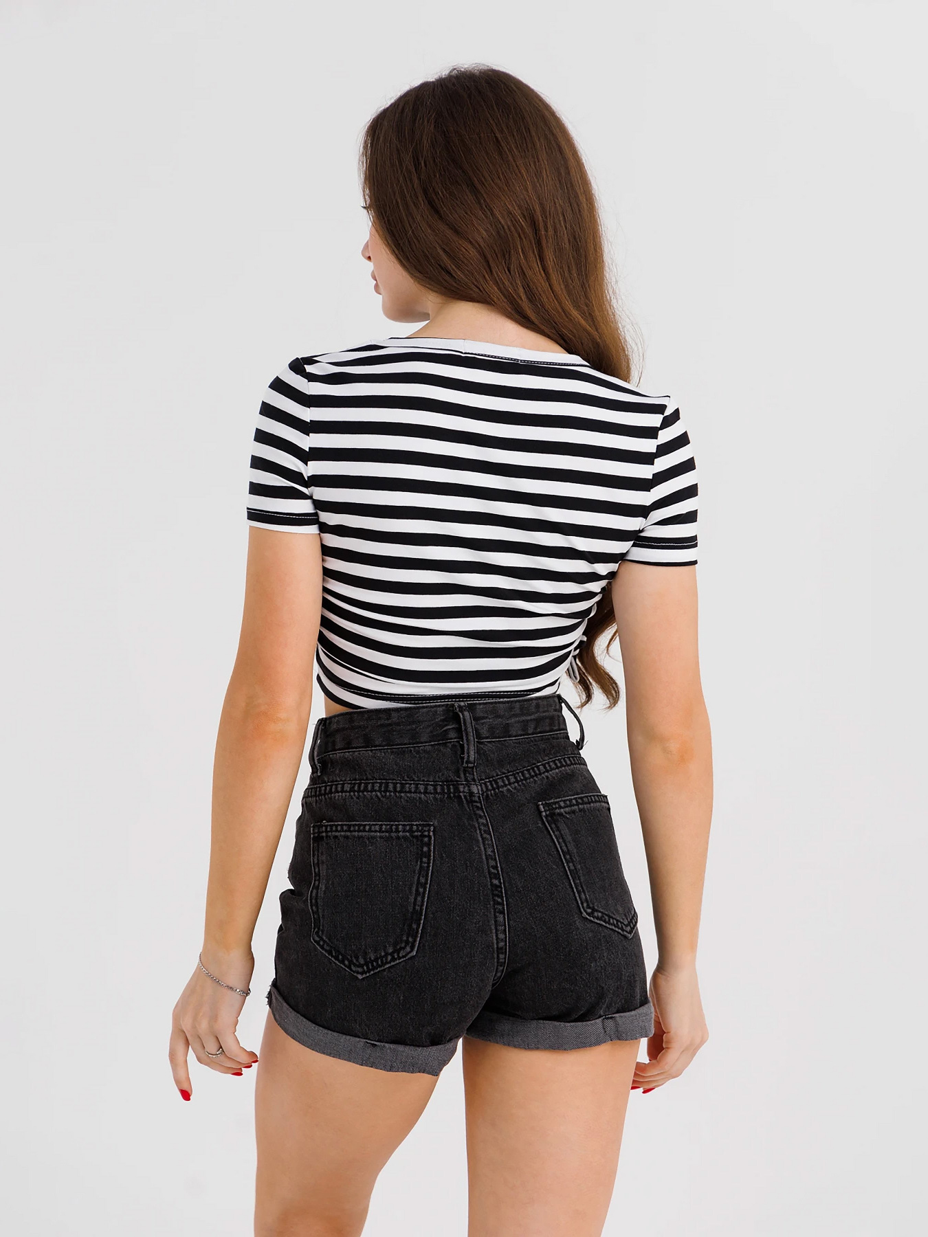 Топ LAWA модель 2000990624208 Фото