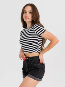 Топ LAWA модель 2000990624208 Фото