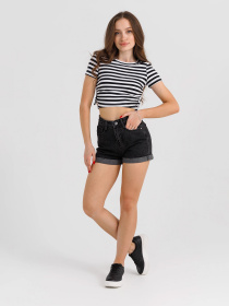 Топ LAWA модель 2000990624208 Фото