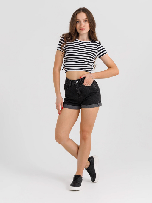 Топ LAWA модель 2000990624208 Фото