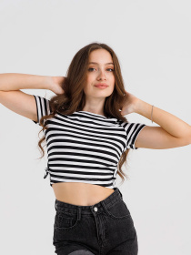 Топ LAWA модель 2000990624208 Фото