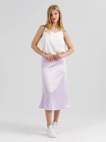 Юбка миди LAWA модель 2000990626707 Фото