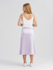 Юбка миди LAWA модель 2000990626707 Фото