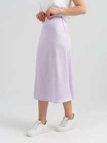 Юбка миди LAWA модель 2000990626707 Фото