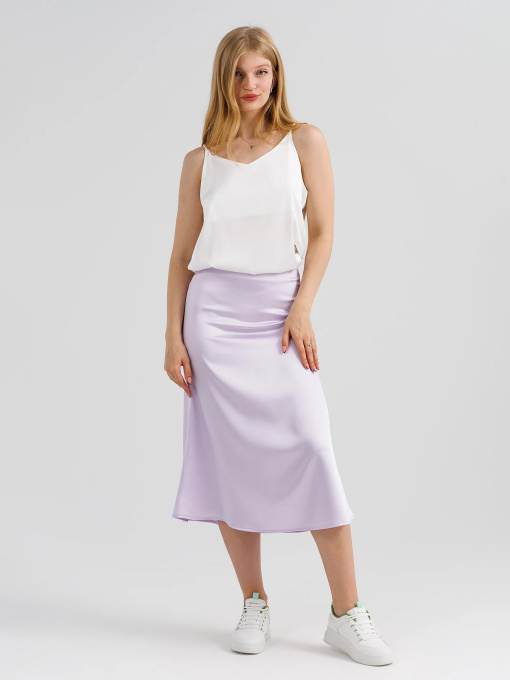 Юбка миди LAWA модель 2000990626707 Фото