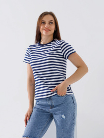 Футболка LAWA модель 2000990636072 Фото