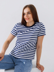 Футболка LAWA модель 2000990636072 Фото