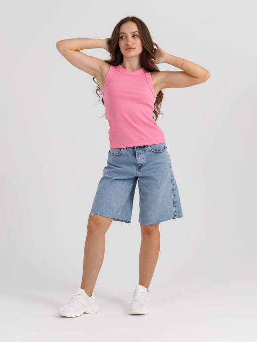 Майка LAWA модель 2000990634818 Фото