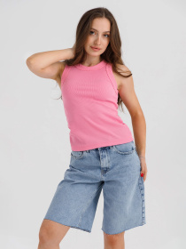 Майка LAWA модель 2000990634818 Майка LAWA модель 2000990634818 Фото