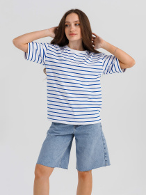 Футболка LAWA модель 2000990632548 Фото