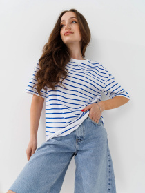 Футболка LAWA модель 2000990632548 Фото