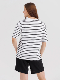 Футболка LAWA модель 2000990632609 Фото