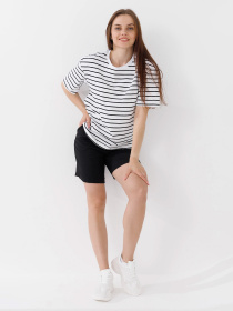 Футболка LAWA модель 2000990632609 Фото