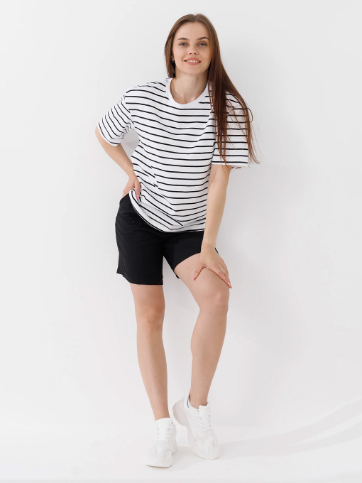 Футболка LAWA модель 2000990632609 Фото