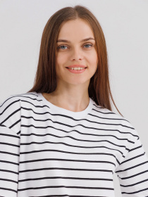 Футболка LAWA модель 2000990632609 Фото