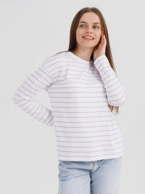 Лонгслив LAWA модель 2000990632197 Фото