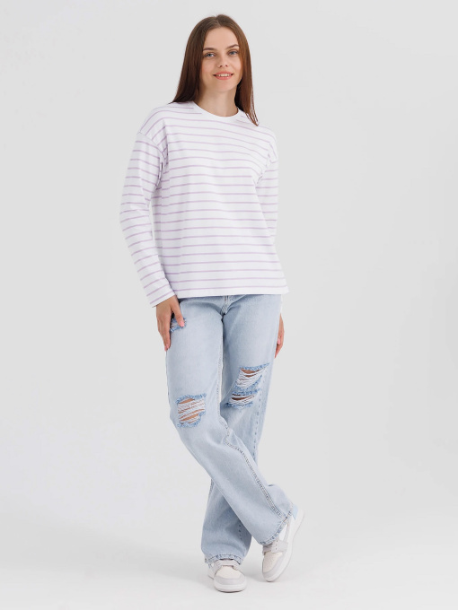 Лонгслів LAWA модель 2000990632197 Фото