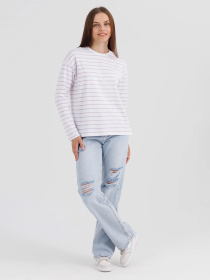 Лонгслив LAWA модель 2000990632197 Фото