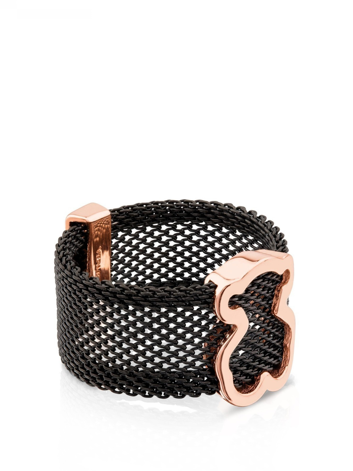 Каблучки TOUS модель 61310556 Фото