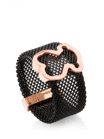 Каблучки TOUS модель 61310556 Фото