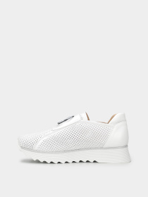 Кроссовки It-girl модель 046-237-04 Фото