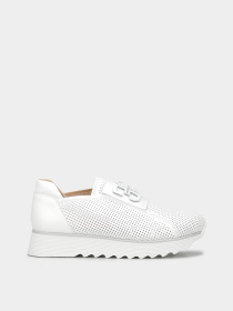 Кросівки повсякденні It-girl модель 046-237-04 Фото