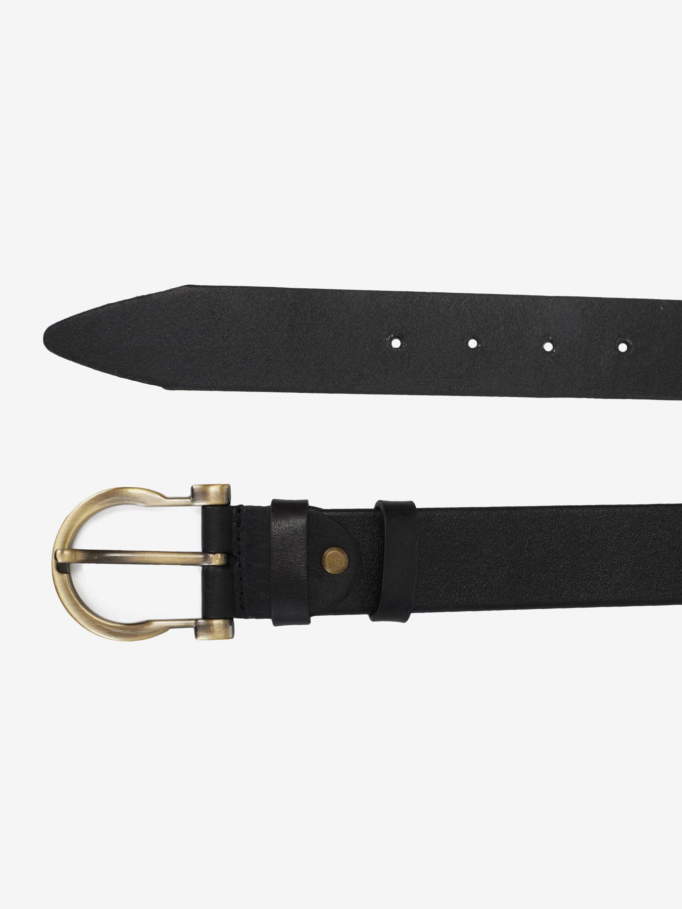 Ремінь InBag Модель 5000000233031 Фото