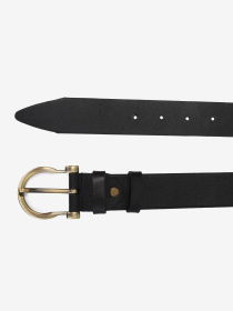 Ремінь InBag Модель 5000000233031 Фото