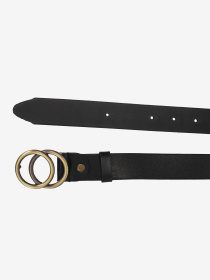 Ремінь InBag модель 5000000232898 Фото