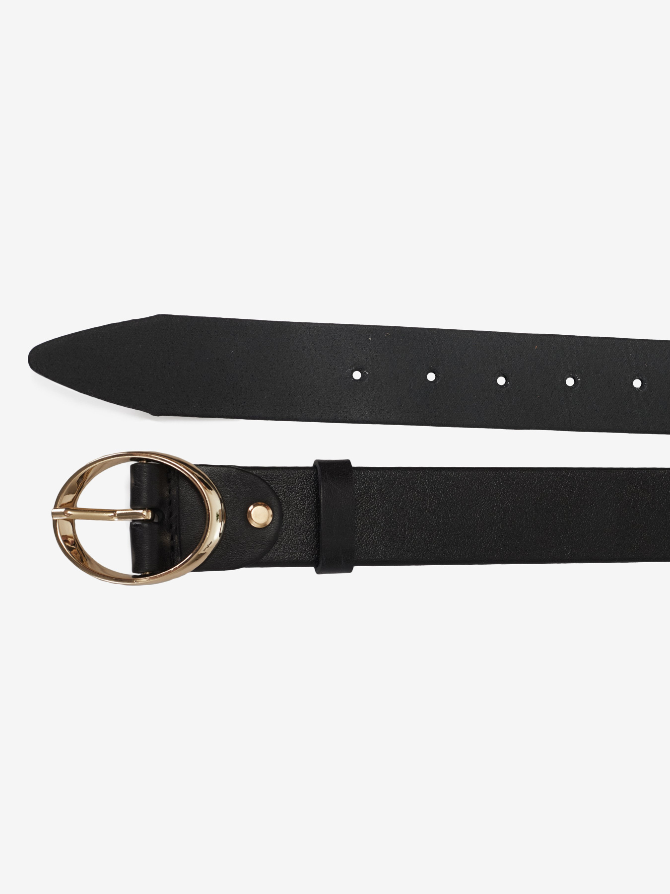 Ремінь InBag модель 5000000233925 Фото