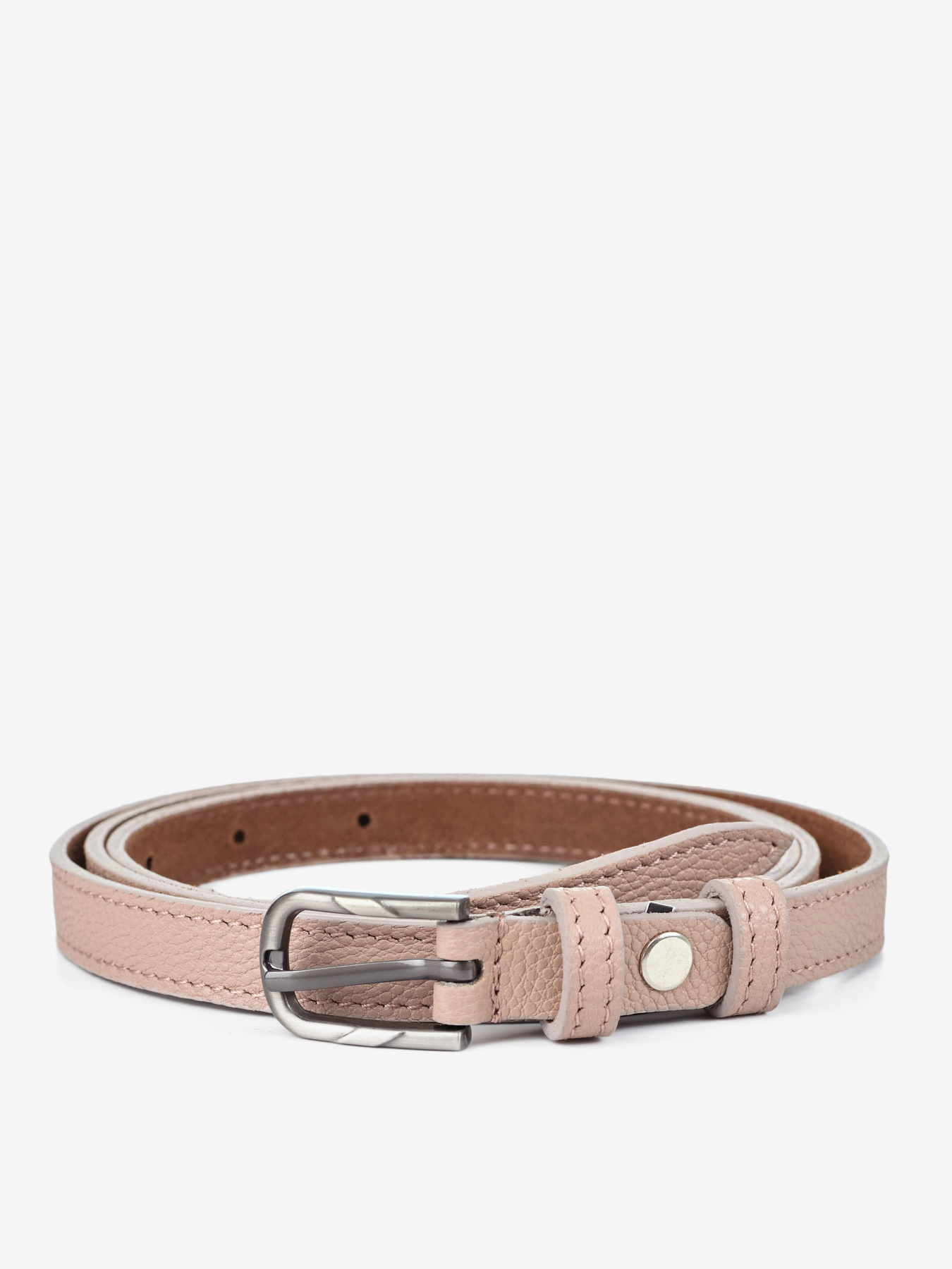 Ремінь InBag модель 5000000236711 Фото