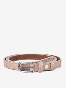 Ремінь InBag модель 5000000236711 Фото