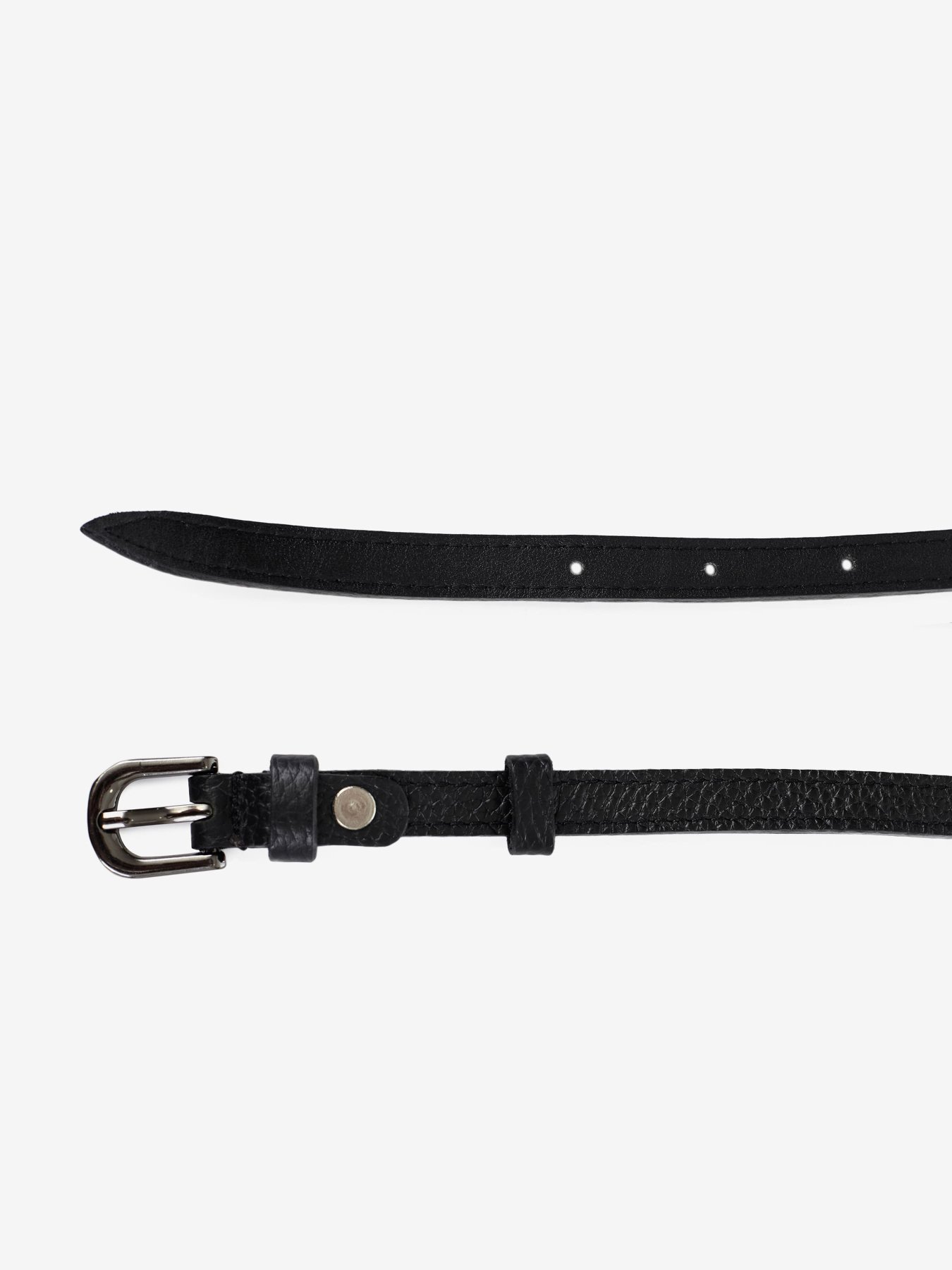 Ремінь InBag модель 5000000237725 Фото