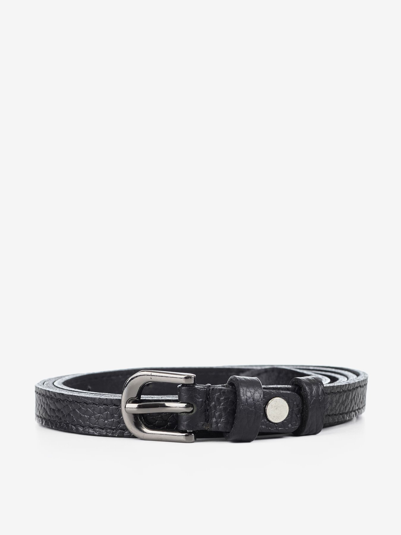 Ремінь InBag модель 5000000237725 Фото