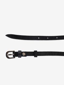 Ремінь InBag модель 5000000237725 Фото