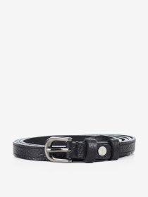 Ремінь InBag модель 5000000237725 Фото