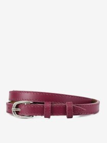 Ремінь InBag модель 5000000237701 Фото