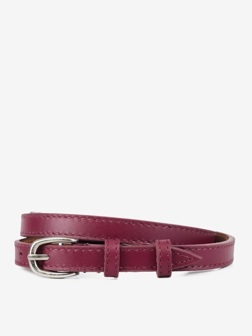 Ремень InBag модель 5000000237701 Фото