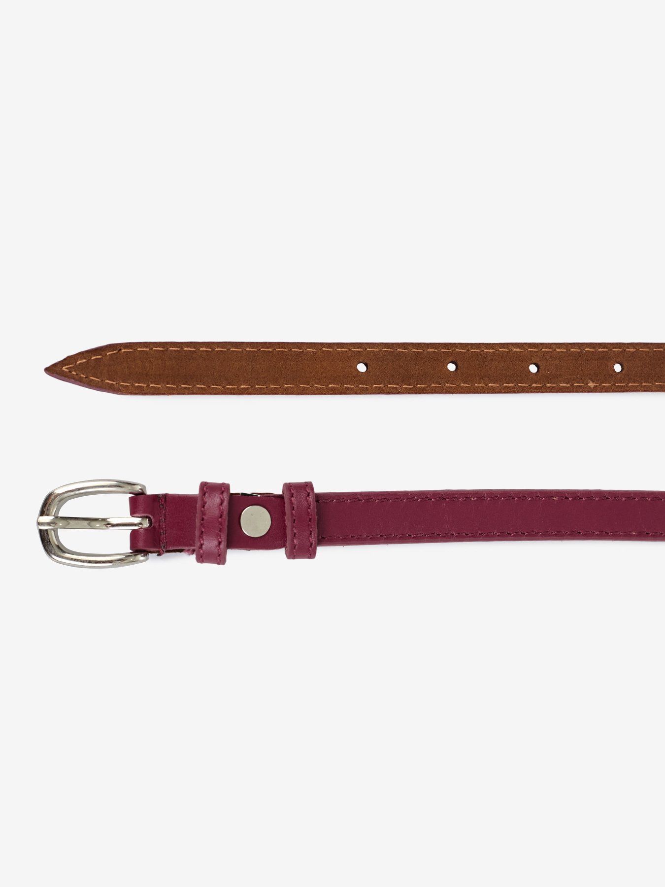 Ремінь InBag модель 5000000237701 Фото