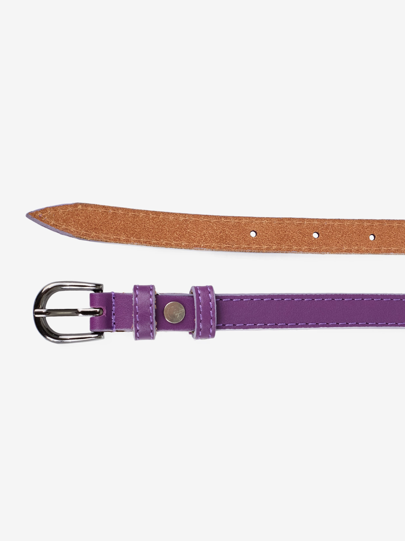 Ремінь InBag модель 5000000237718 Фото