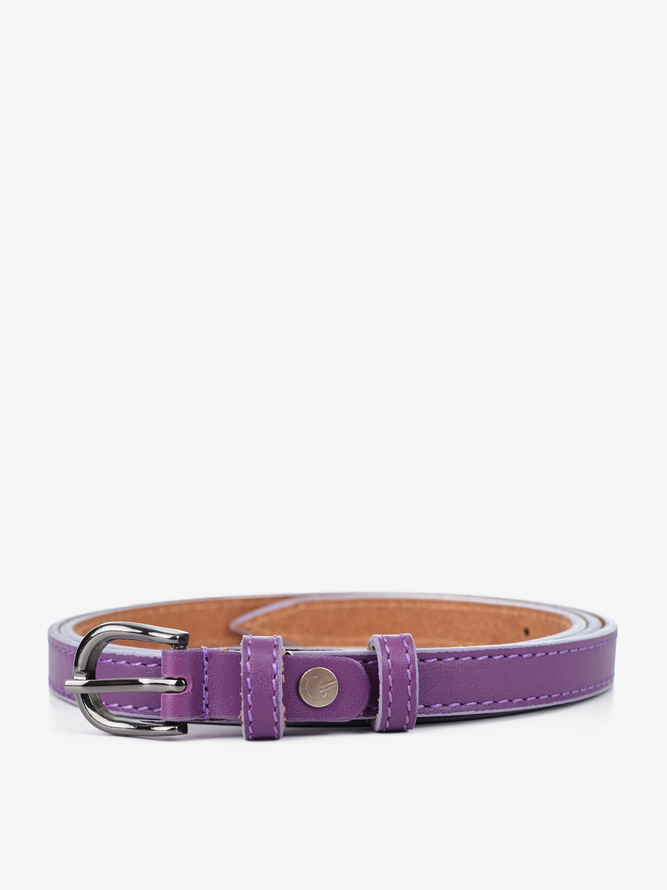 Ремінь InBag модель 5000000237718 Фото