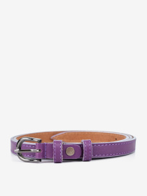 Ремінь InBag модель 5000000237718 Фото